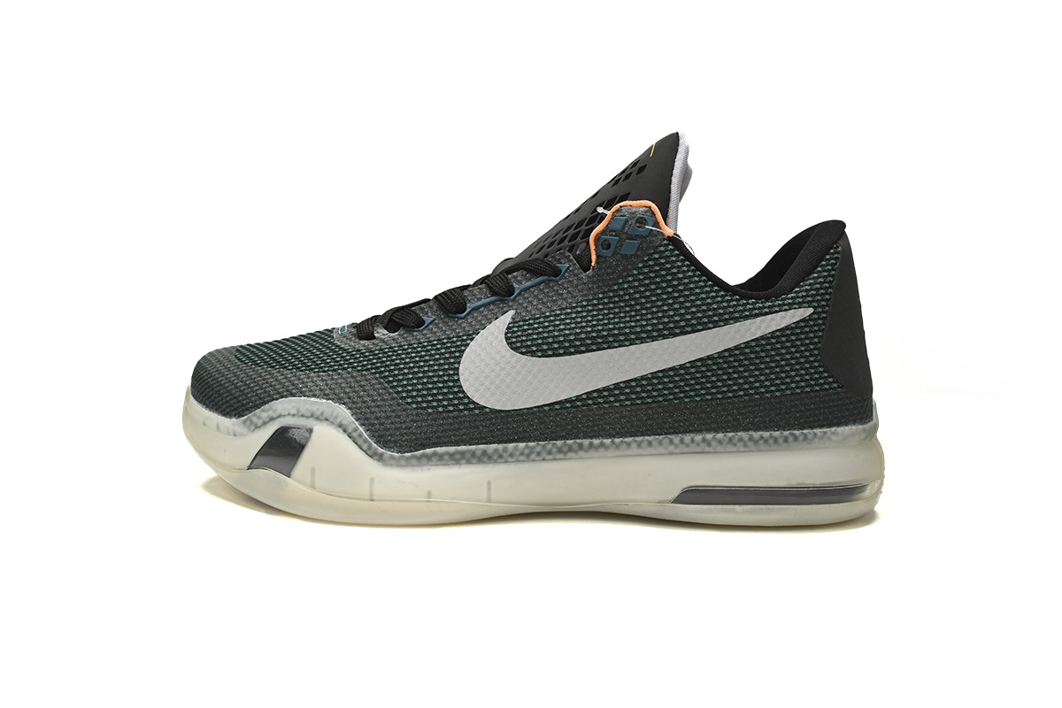 Fake Kobe 10 'Flight'  705317-308