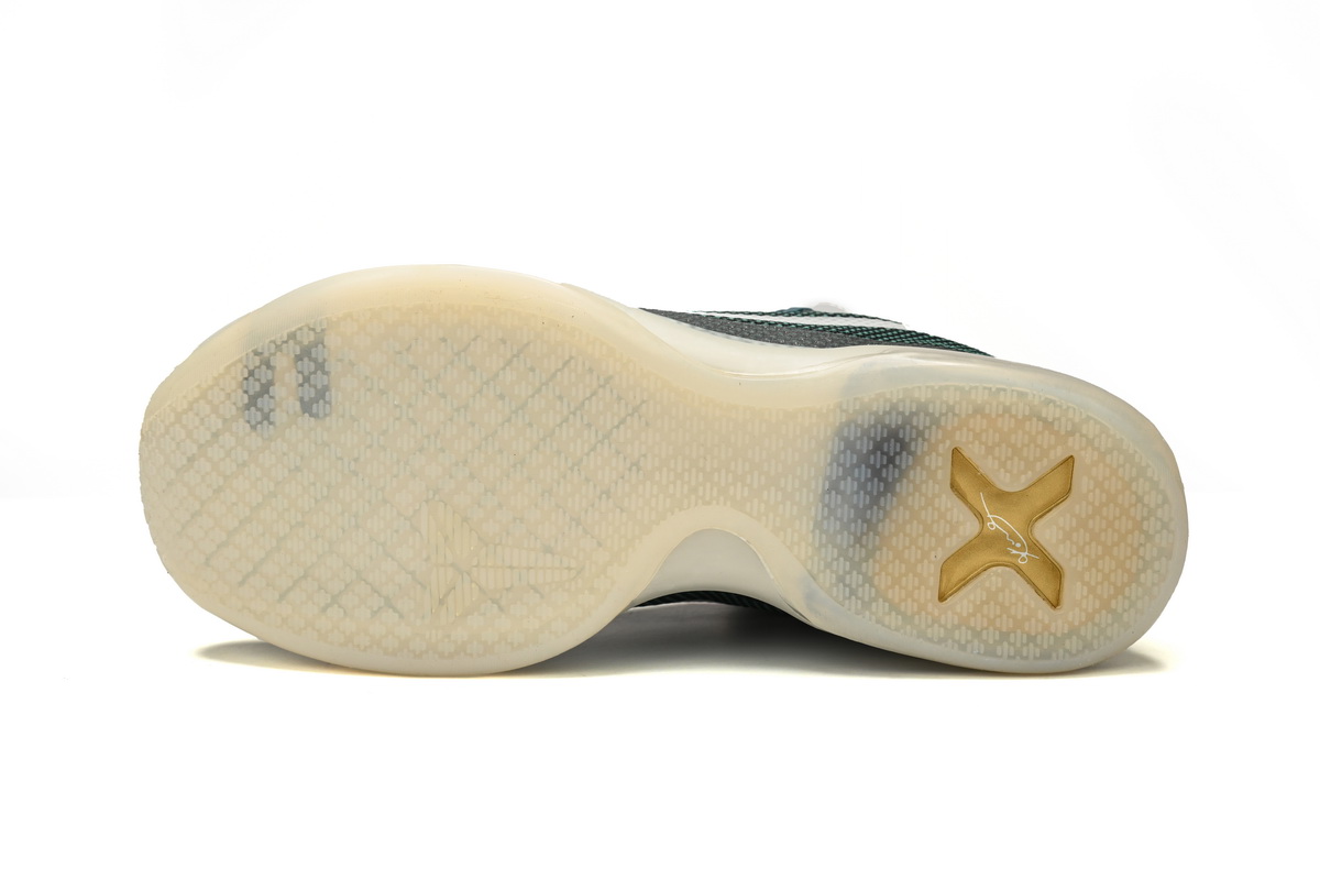 Fake Kobe 10 'Flight'  705317-308