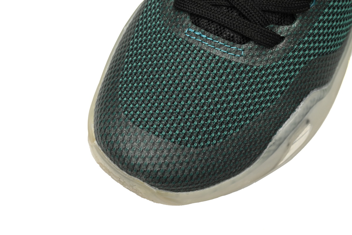 Fake Kobe 10 'Flight'  705317-308