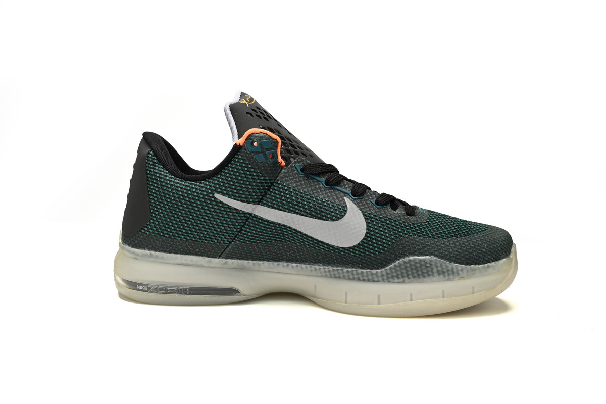 Fake Kobe 10 'Flight'  705317-308