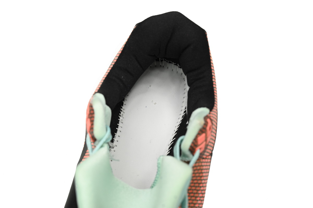 Cheap Nike Kobe 10 “Easter” 705317-808 2021