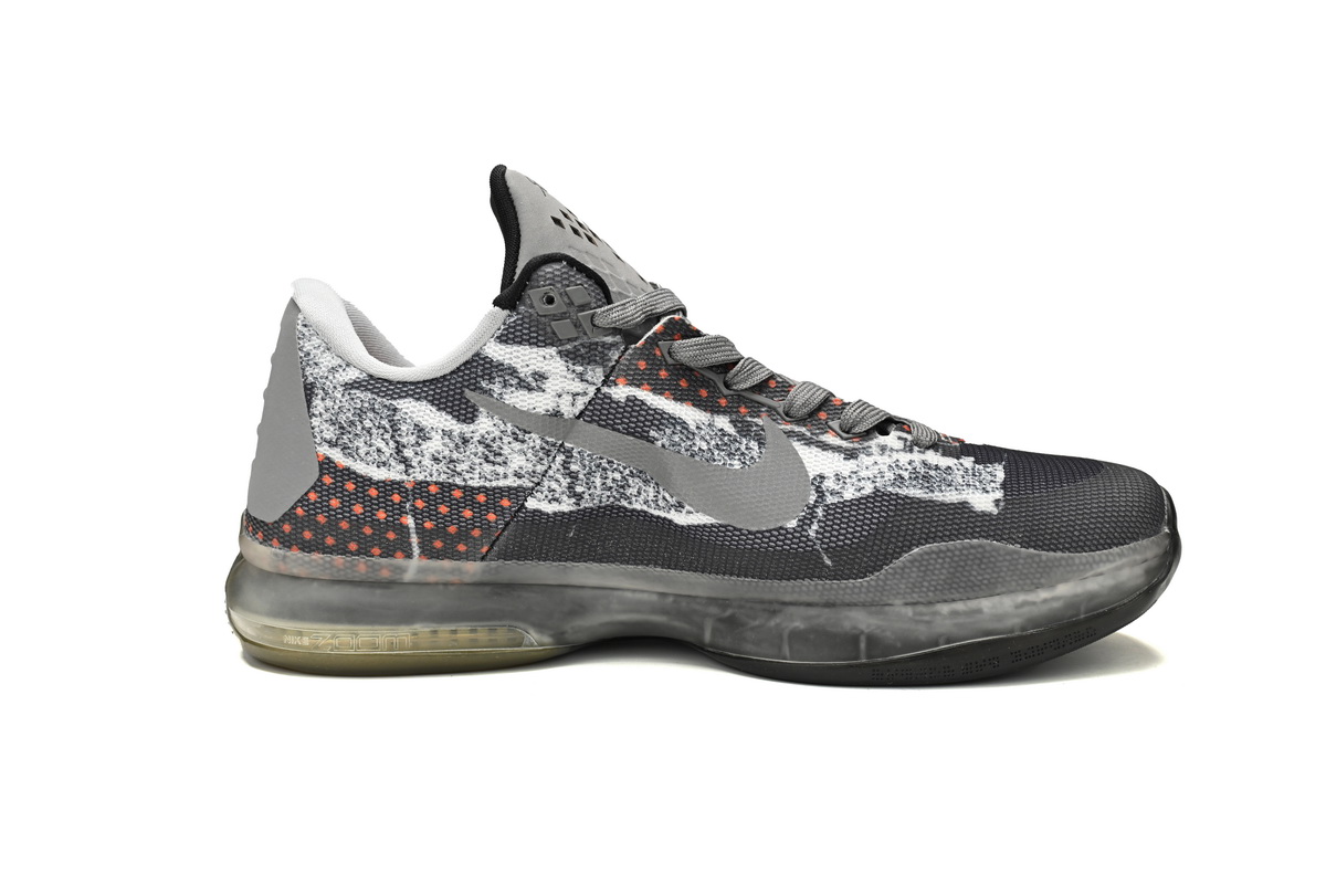 Nike Kobe 10 Pain