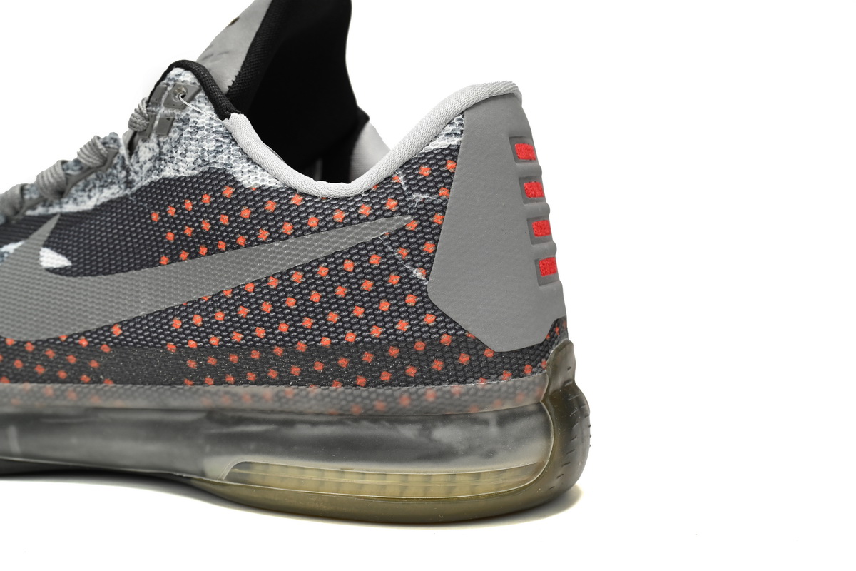 Nike Kobe 10 Pain