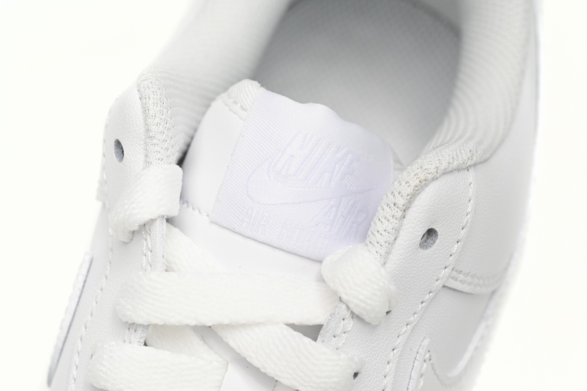 Travis Scott x Nike Air Force 1 Low Utopia