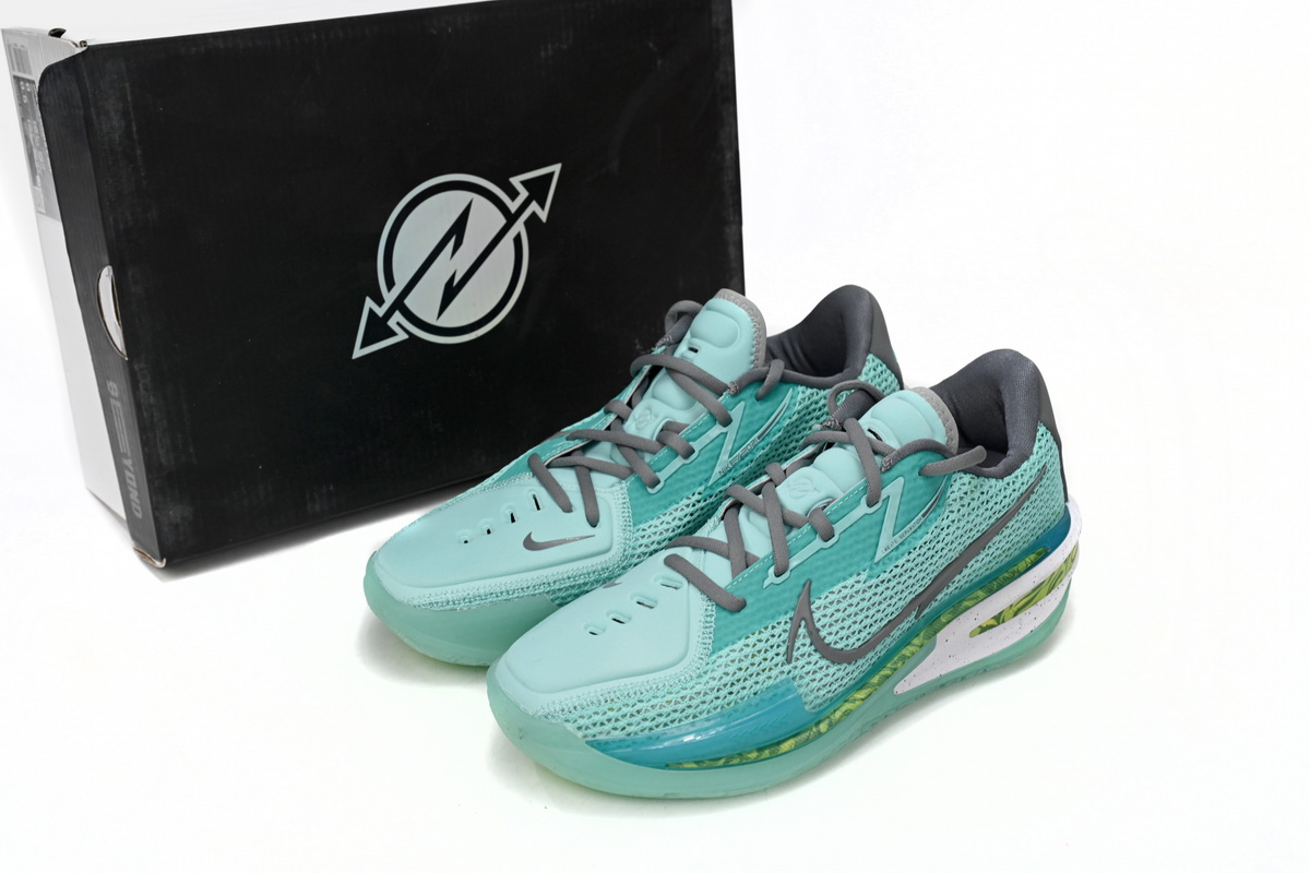 Nike Air Zoom G.T. Cut Sabrina Lonescu CZ0175-901