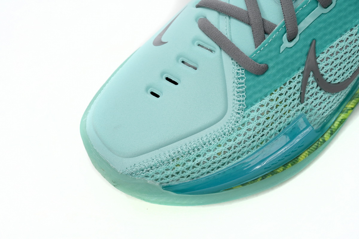 Nike Air Zoom G.T. Cut Sabrina Lonescu CZ0175-901
