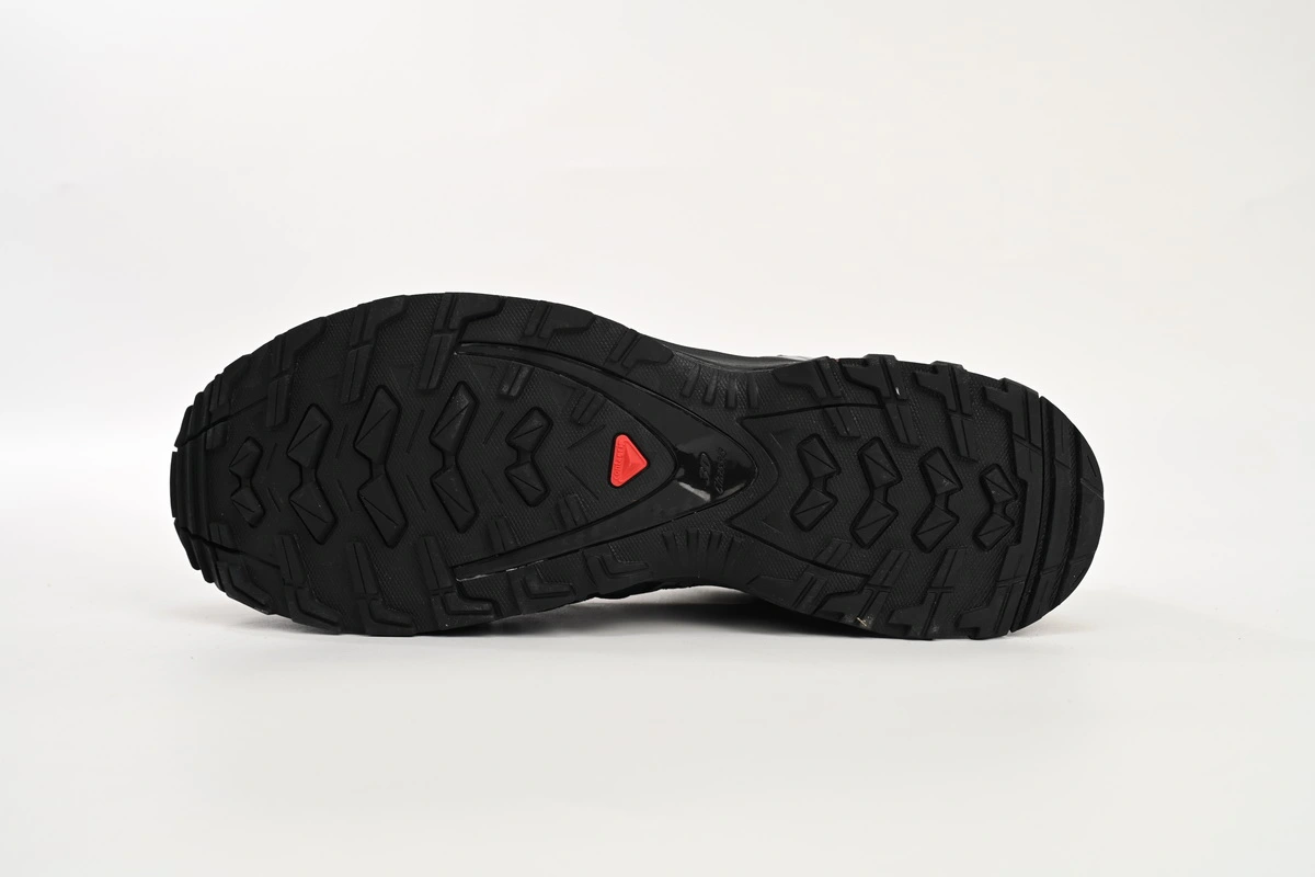 Salomon XA Pro 3D Vanilla Ice Ponderosa Pine L41467700