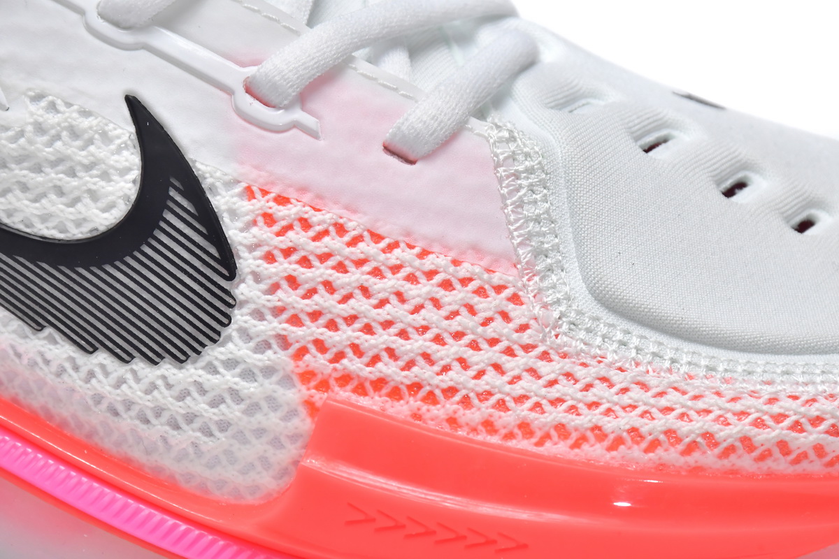 Nike Air Zoom G.T. Cut EP Rawdaciou CZ0176-106