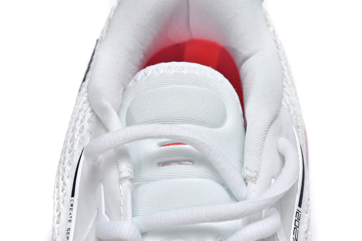 Nike Air Zoom G.T. Cut EP Rawdaciou CZ0176-106