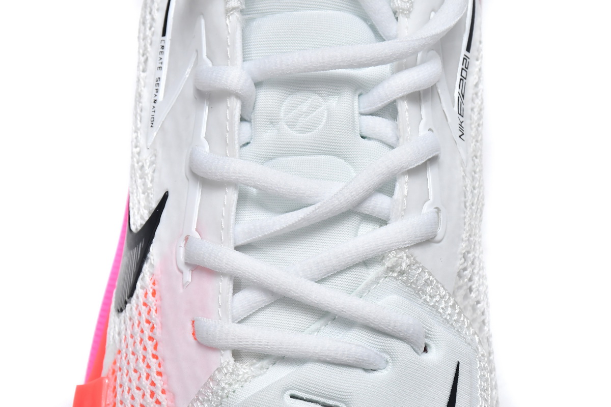 Nike Air Zoom G.T. Cut EP Rawdaciou CZ0176-106