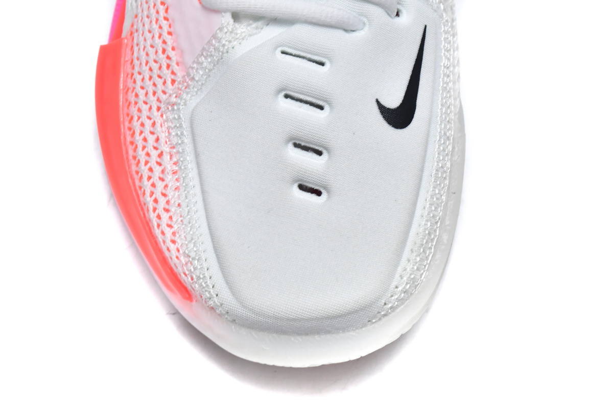 Nike Air Zoom G.T. Cut EP Rawdaciou CZ0176-106