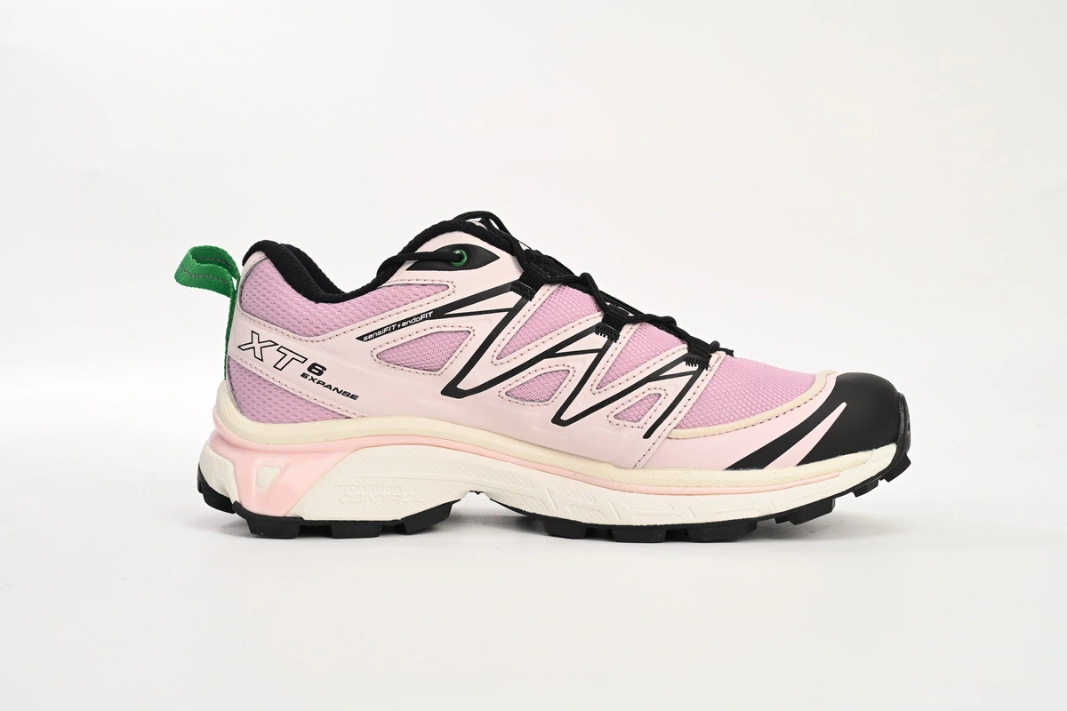 Salomon XT-6 Expanse Sandy Liang L47242200