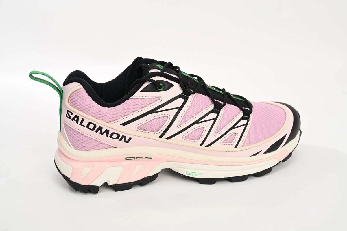 Salomon XT-6 Expanse Sandy Liang L47242200