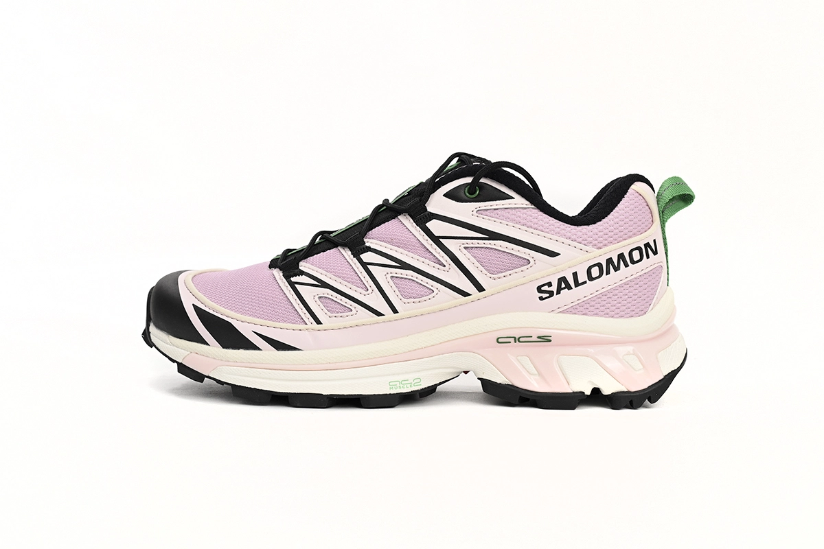 Salomon XT-6 Expanse Sandy Liang L47242200