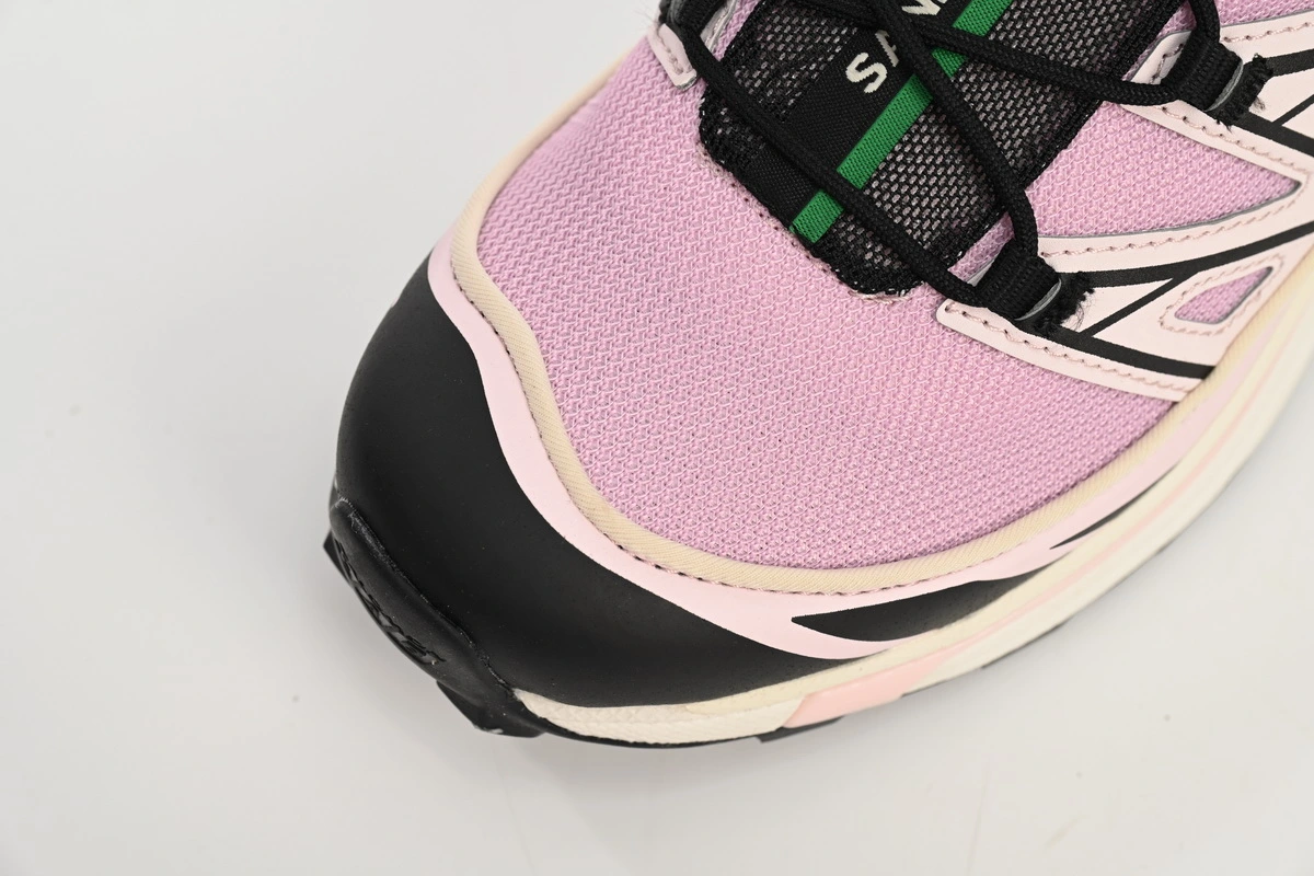 Salomon XT-6 Expanse Sandy Liang L47242200