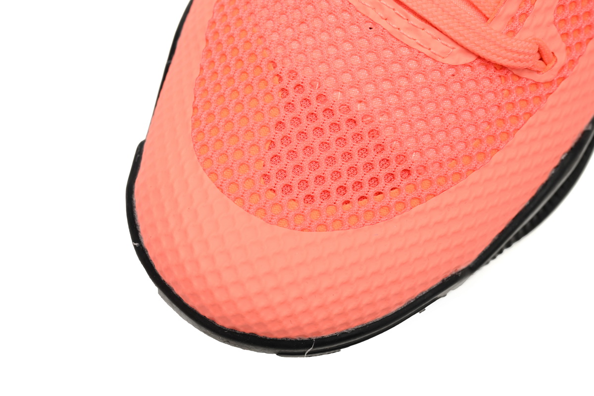 Nike Fake Kobe 11 EM Low Barcelona
