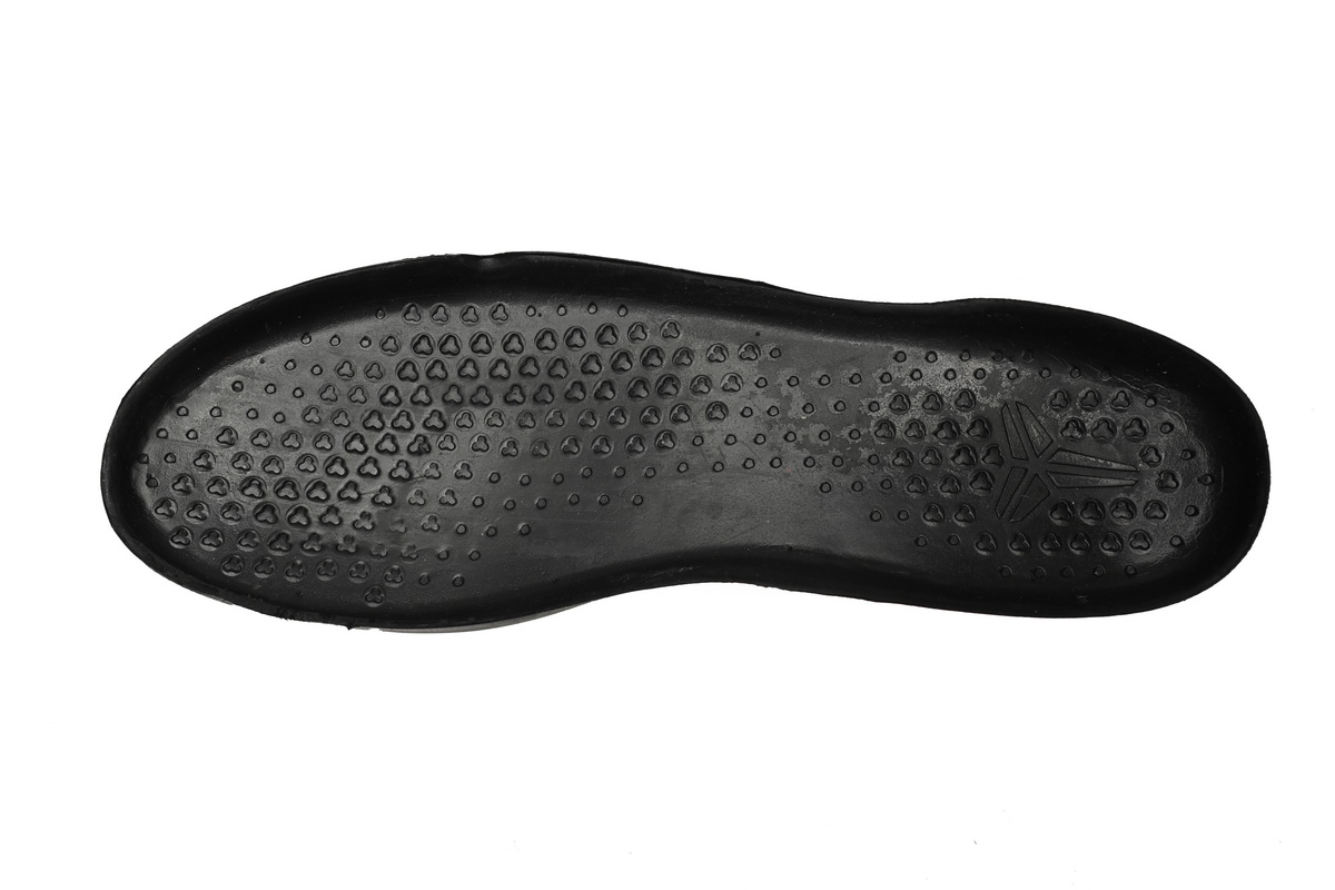 Nike Fake Kobe 11 EM Low Barcelona