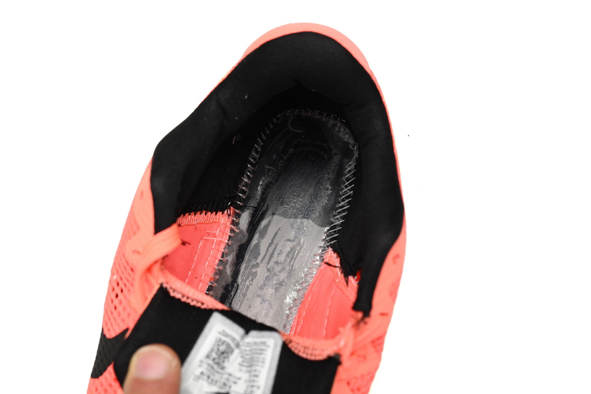 Nike Fake Kobe 11 EM Low Barcelona