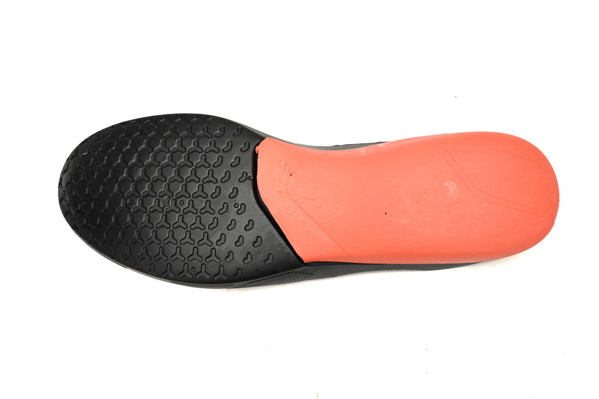 Nike Fake Kobe 11 EM Low Barcelona