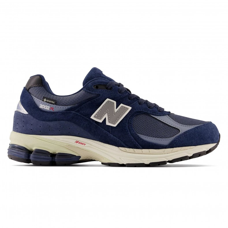 New Balance 2002R Gore-Tex NB Navy M2002RXF
