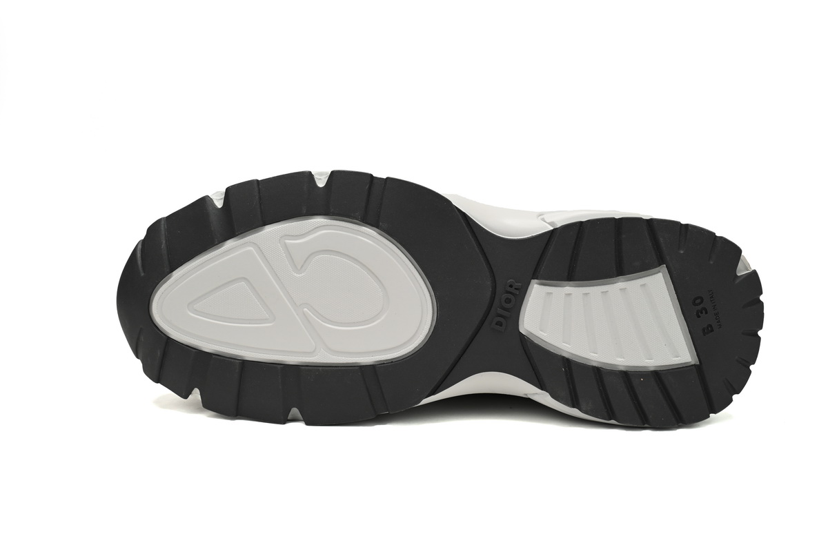 Dior B30 Gray 3SN279ZRD H868