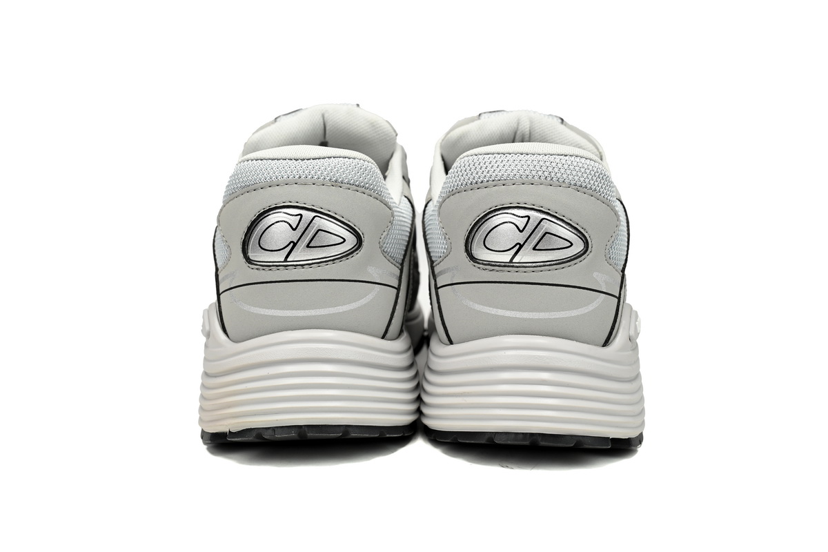 Dior B30 Gray 3SN279ZRD H868
