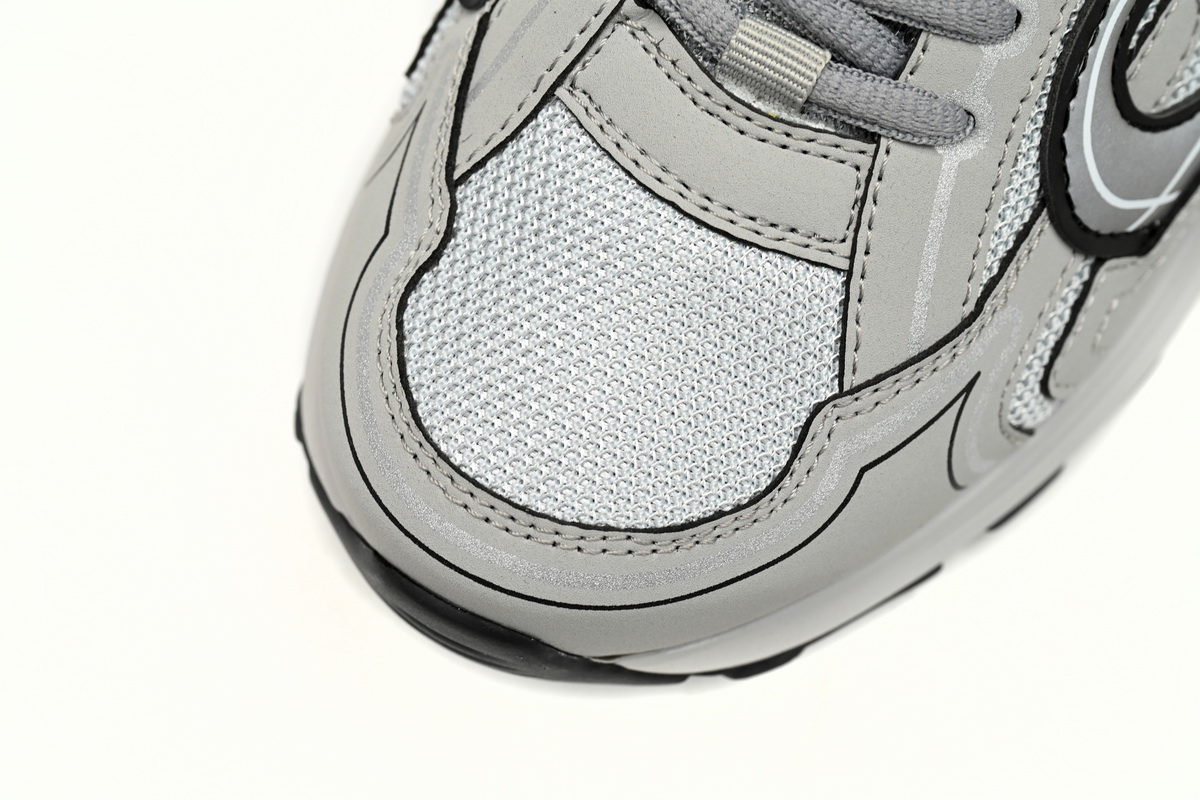 Dior B30 Gray 3SN279ZRD H868