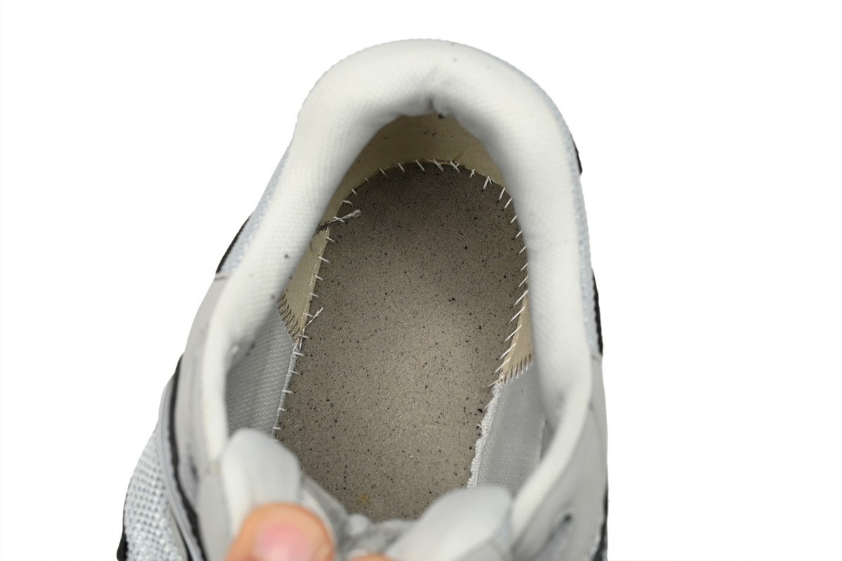 Dior B30 Gray 3SN279ZRD H868