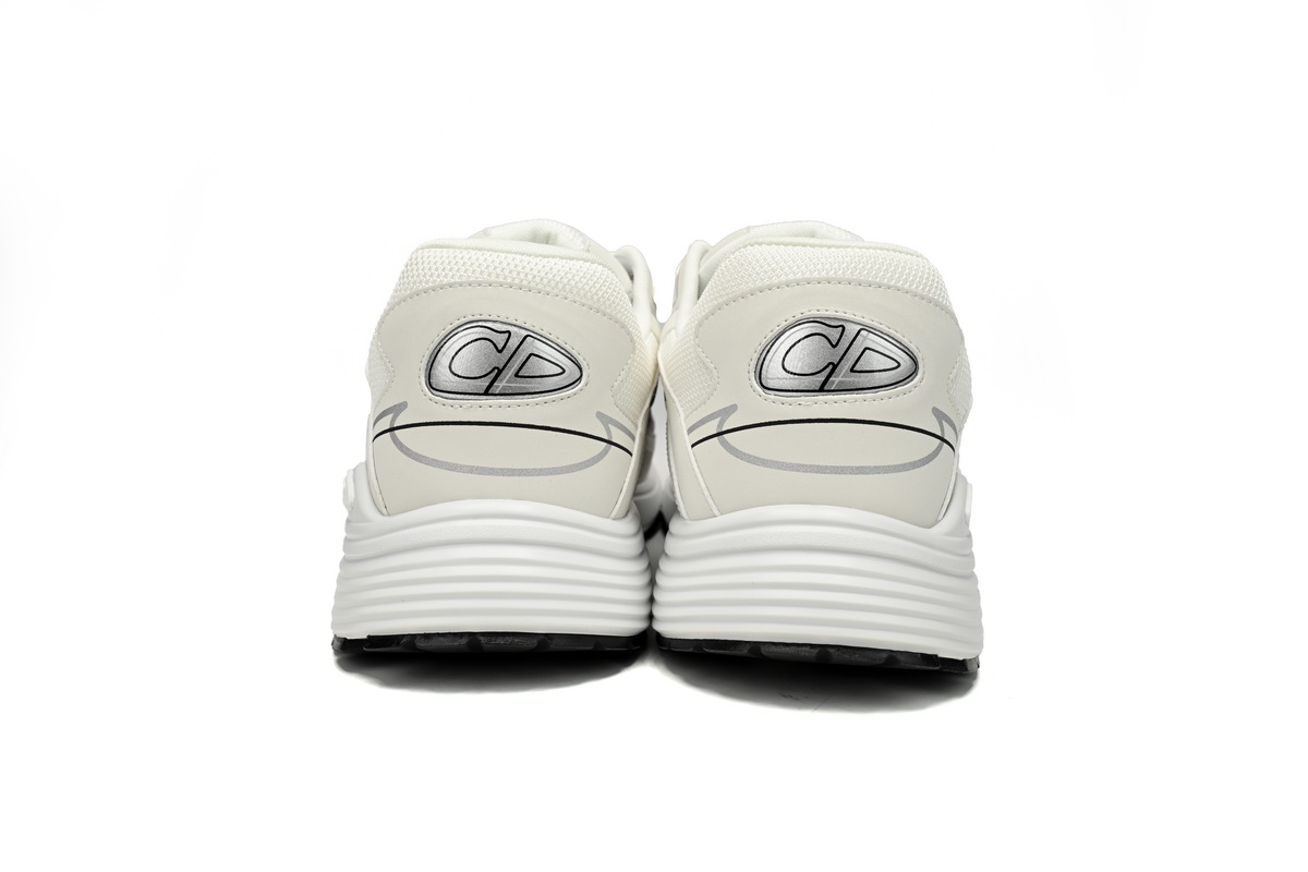 Dior B30 White 3SN279ZND_H000
