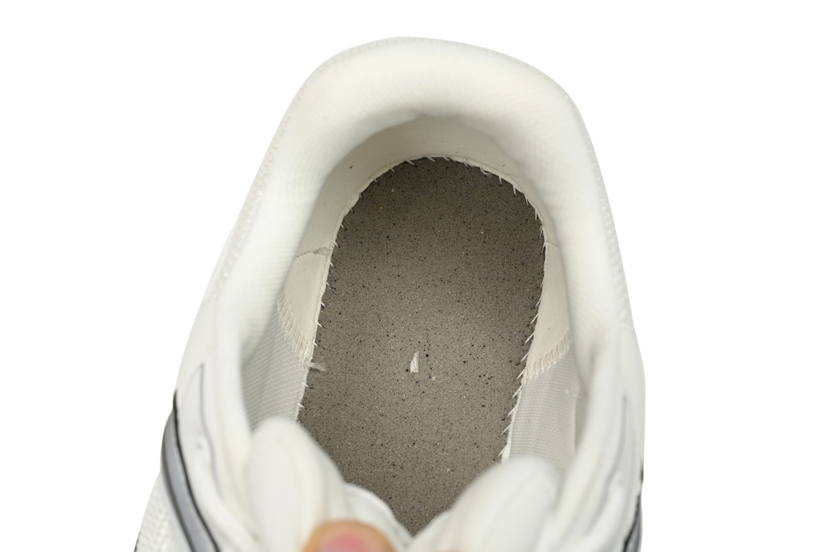 Dior B30 White 3SN279ZND_H000
