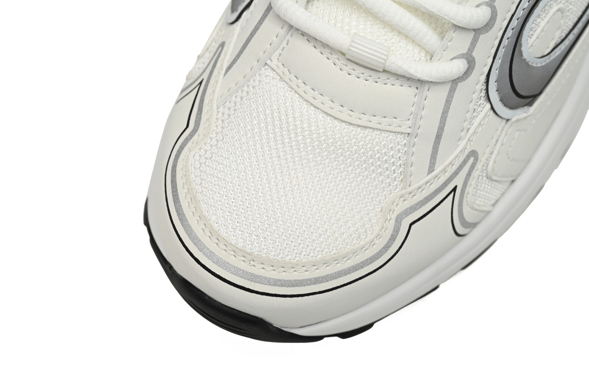 Dior B30 White 3SN279ZND_H000