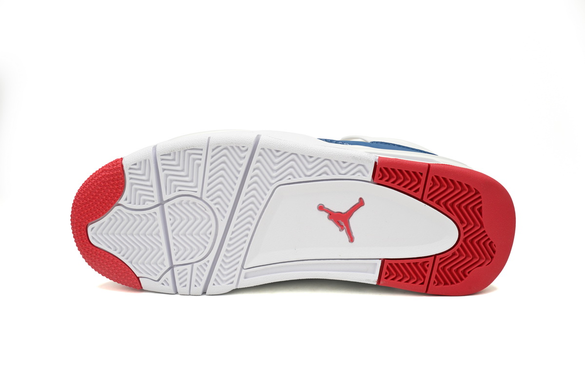 Air Jordan 4  Messy Room DR6952-400