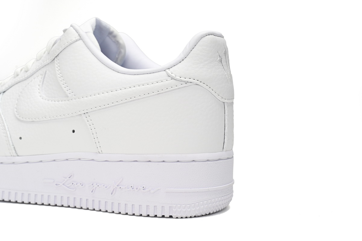 Nike Air Force 1 Low Drake NOCTA Certified Lover Boy