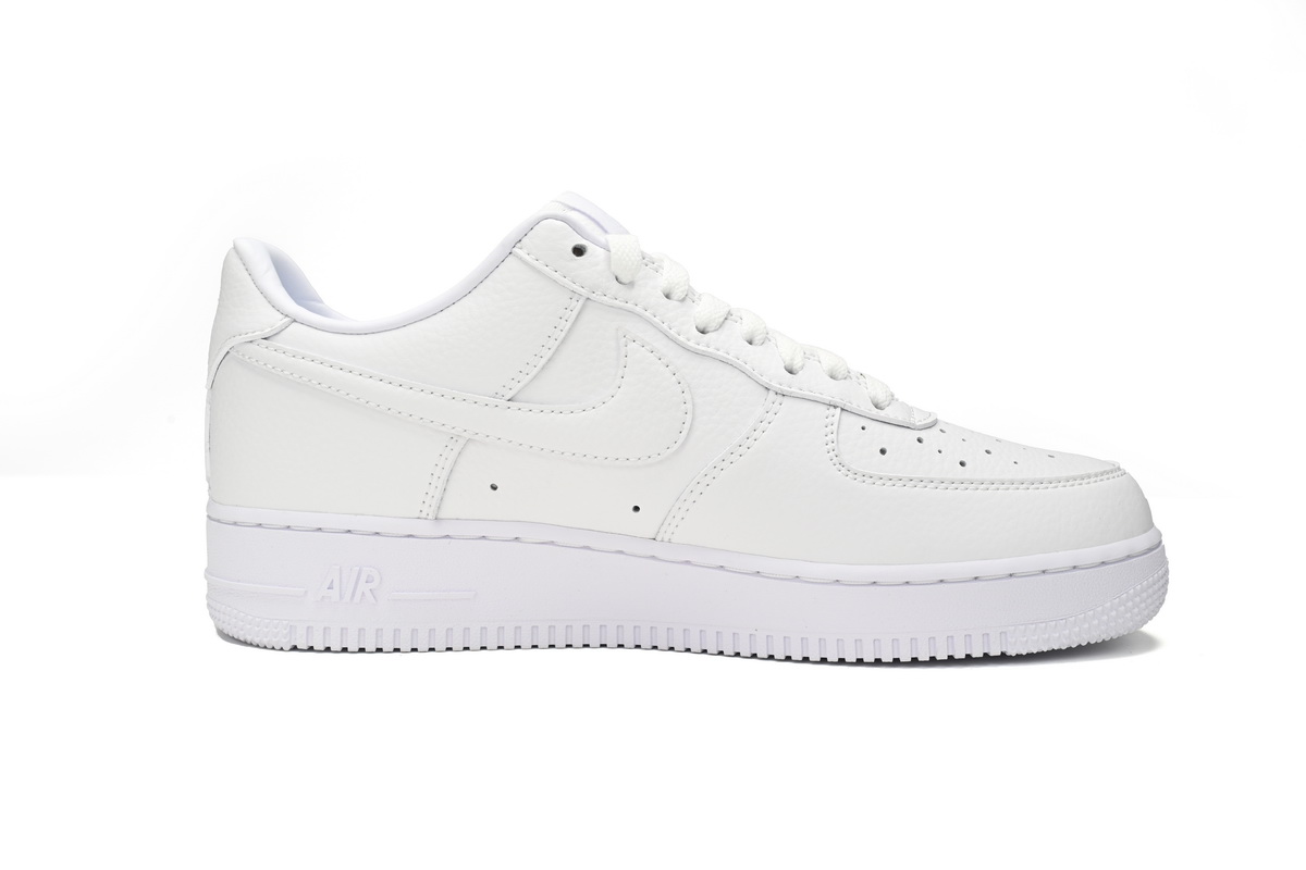 Nike Air Force 1 Low Drake NOCTA Certified Lover Boy