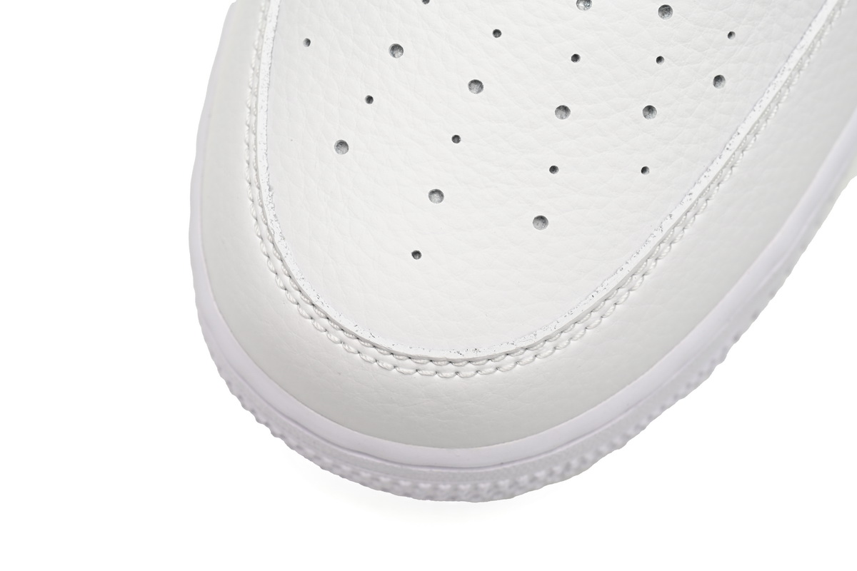 Nike Air Force 1 Low Drake NOCTA Certified Lover Boy