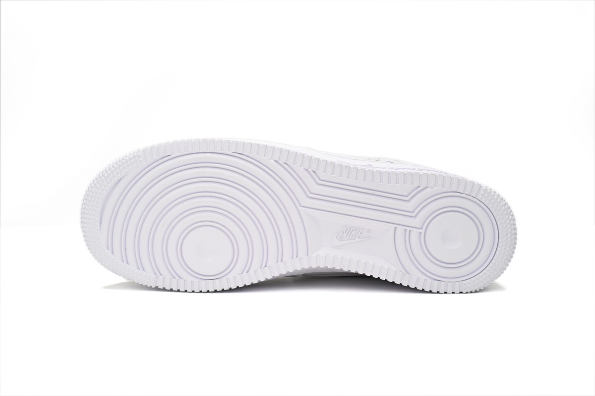 Nike Air Force 1 Low Drake NOCTA Certified Lover Boy
