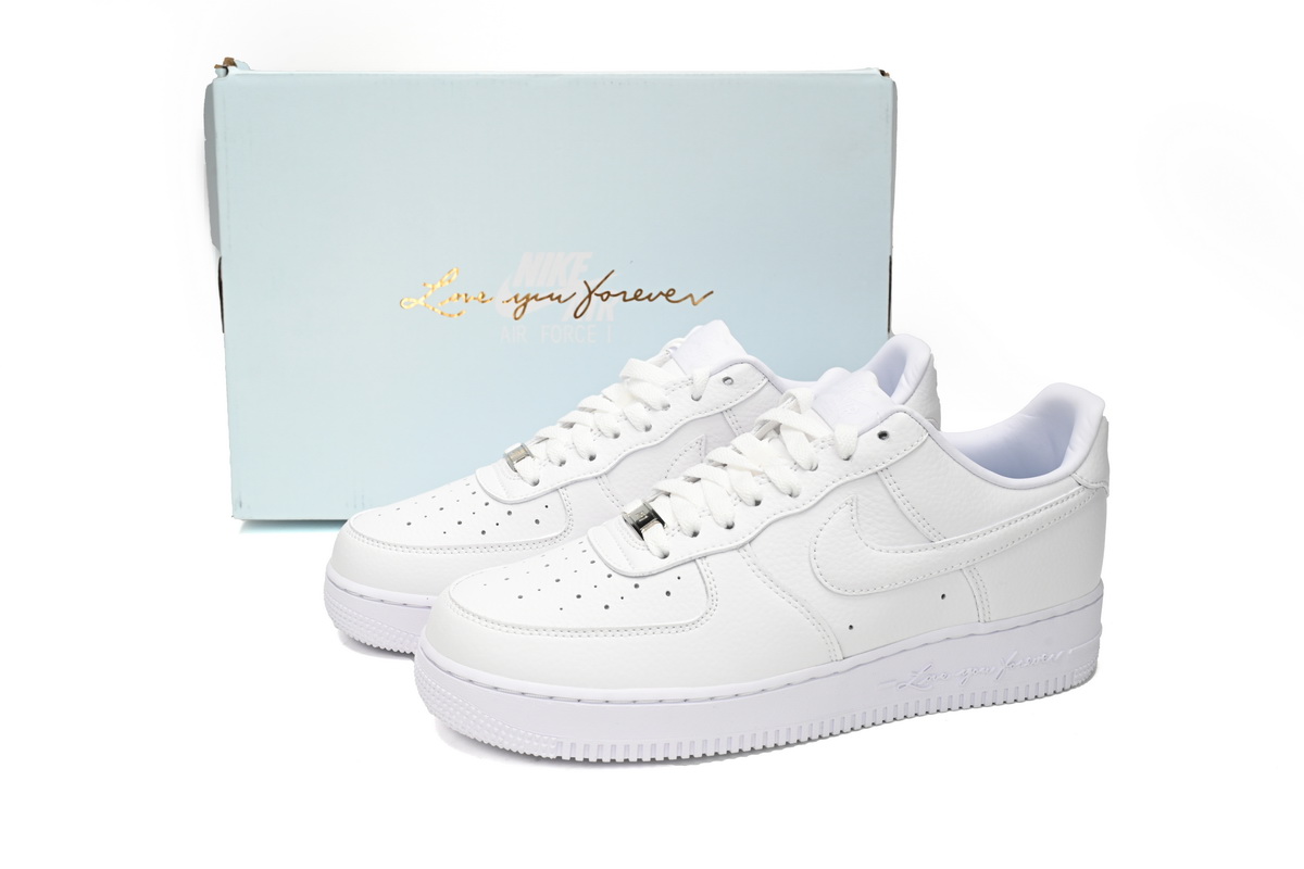 Nike Air Force 1 Low Drake NOCTA Certified Lover Boy