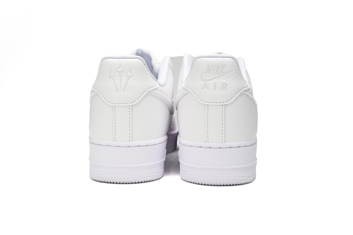 Nike Air Force 1 Low Drake NOCTA Certified Lover Boy