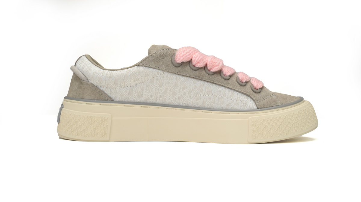 Dior B33 Sneakers Release Dust 3SN272 ZIR1 6536
