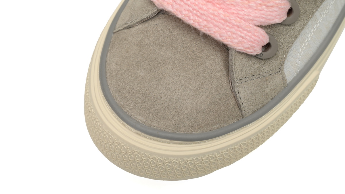 Dior B33 Sneakers Release Dust 3SN272 ZIR1 6536