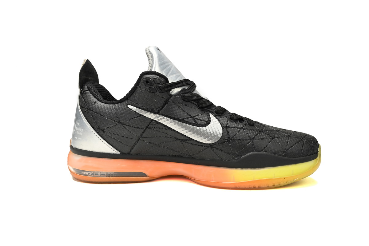 Nike Kobe 10 EP All Star 744985-097