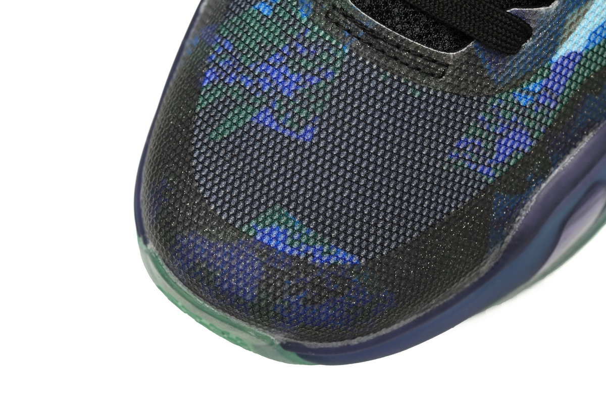 Nike Kobe 10 Overcome 705317-305