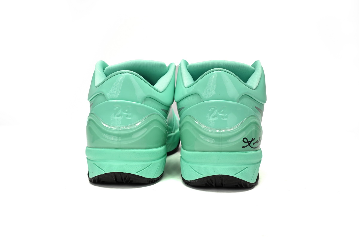 Nike Kobe 4 Protro Bicoastal FQ3545-300