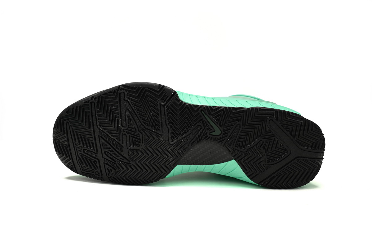 Nike Kobe 4 Protro Bicoastal FQ3545-300