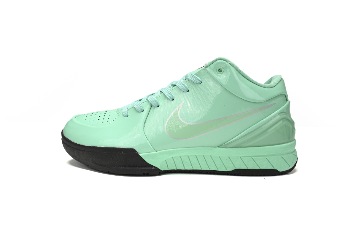 Nike Kobe 4 Protro Bicoastal FQ3545-300