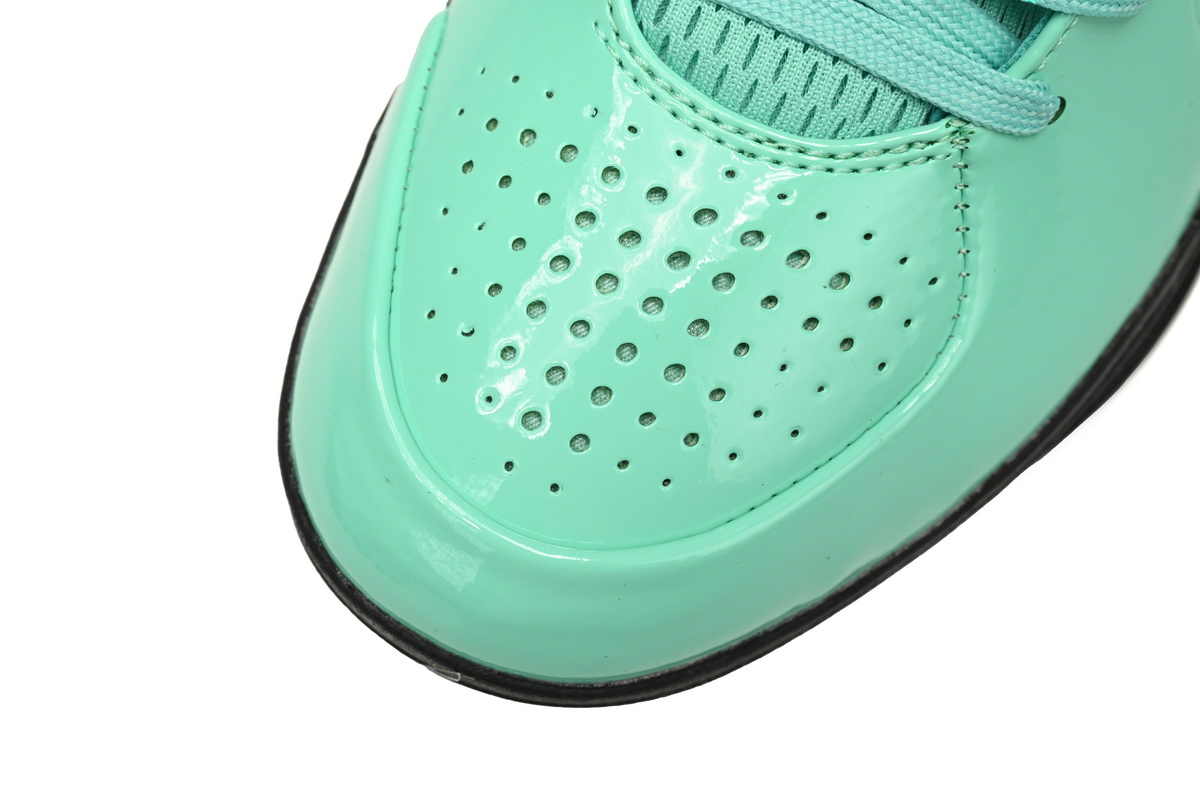 Nike Kobe 4 Protro Bicoastal FQ3545-300