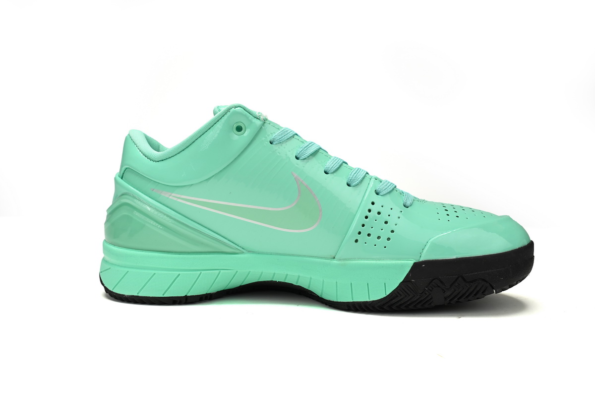 Nike Kobe 4 Protro Bicoastal FQ3545-300