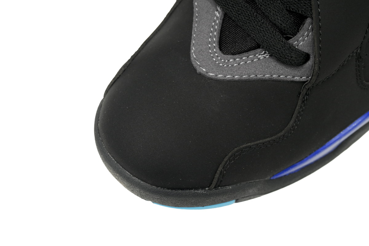 Air Jordan 8 “Aqua” 305381-025