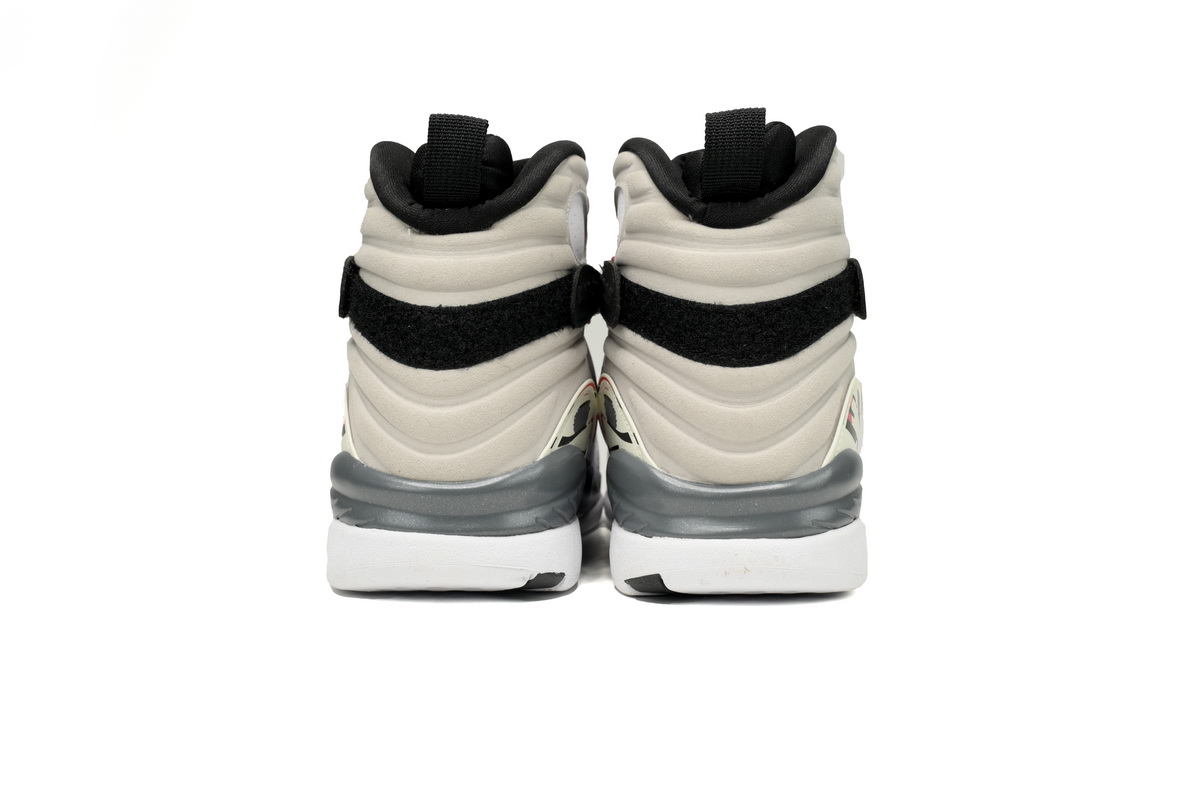 Air Jordan 8 Retro "Countdown Pack" 305381-103