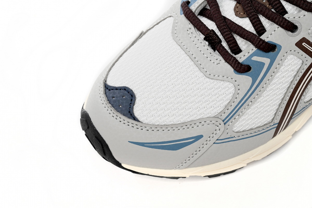 ASICS Gel-venture Coffee 1011B550-100